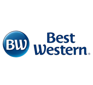 Best Western