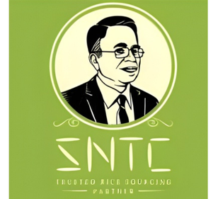 BNITE / SNTC