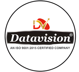Datavision