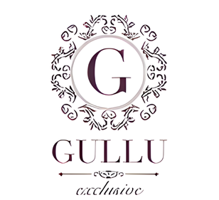 Gullu Exclusive