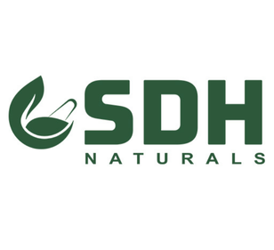 SDH Naturals