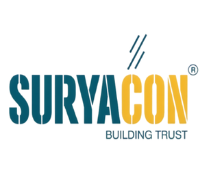 SuryaCon