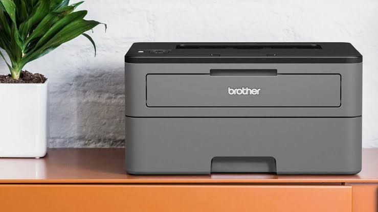 Printers