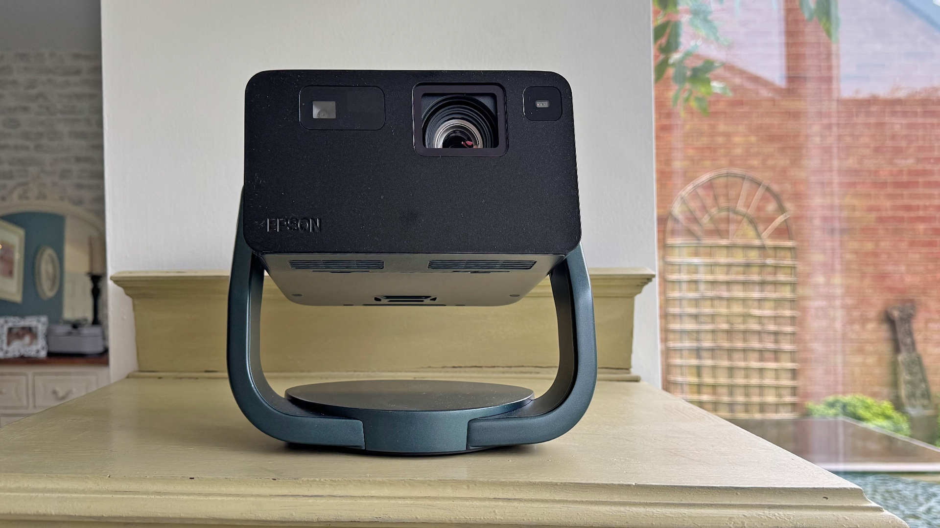 Projectors