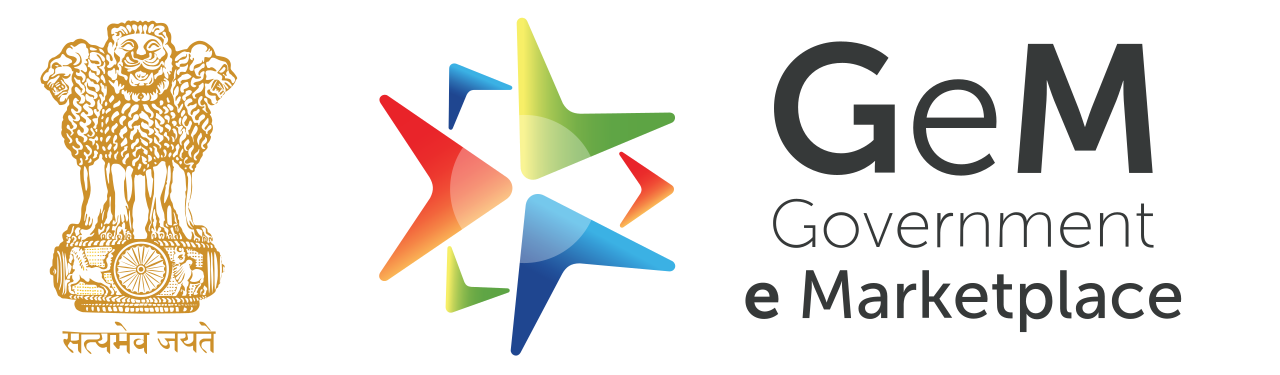 GeM Government e Marketplace
