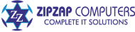 ZipZap Computers